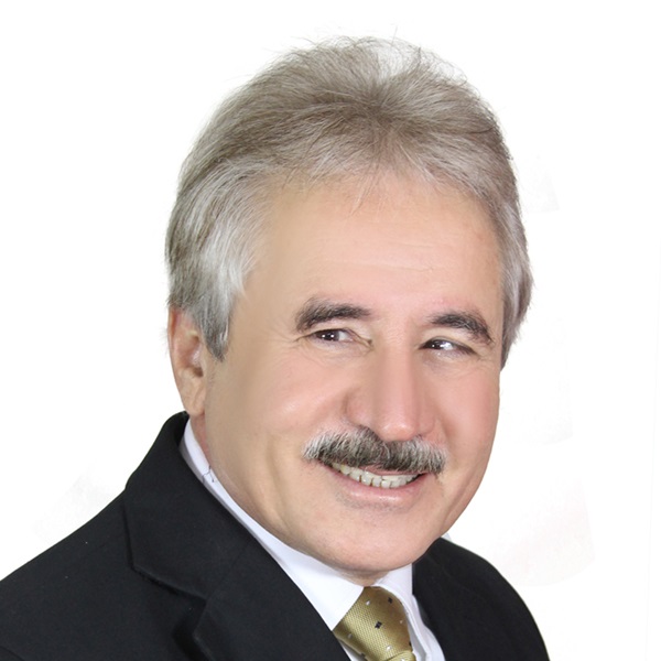 Dr. Abdulrazag Y. Zekri